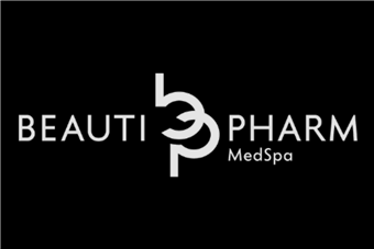 EMSCULPT® NEO  Beauti Pharm Med Spa Grand Blanc